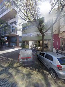 Maipah & Peil - Abogados Penalistas en San Isidro — San Isidro