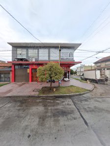 Estudio Juridico Frassetti — Mar del Plata