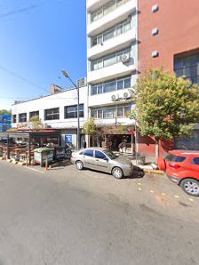 Zelaya Armando D - Abogado — Mar del Plata