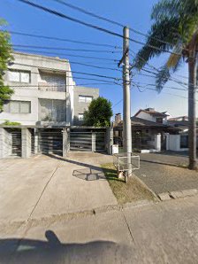 Estudio Juridico BIANCARRIZO — San Antonio de Padua