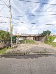 Dra. Rios & asociados - Estudio Jurídico — Grand Bourg