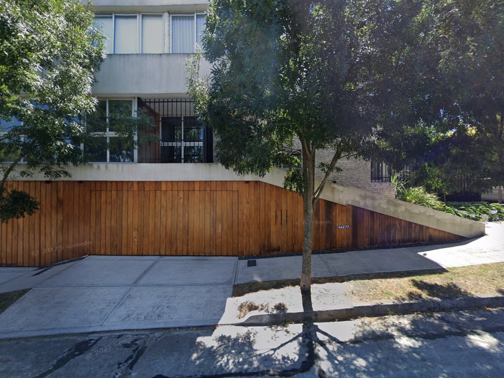 Estudio Jurídico Moriondo Coste — Mar del Plata
