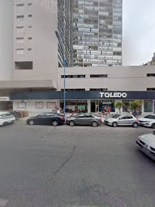 Estudio Juridico Perez-Souza-Musmarra Cappelluti — Mar del Plata