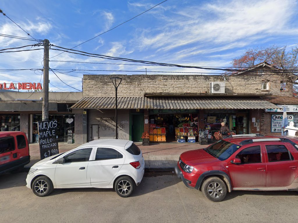 Estudio Jurídico Callaba. — Tortuguitas