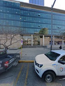 Auzer Consultora Juridica — Córdoba