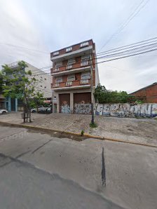 SP ESTUDIO JURIDICO INTEGRAL — Lomas del Mirador