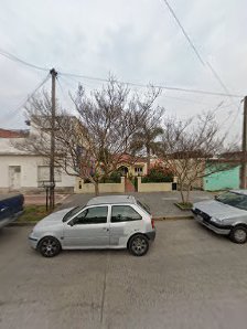 Encinas Ruben — Mar del Plata