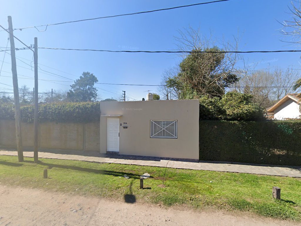ABOGADA, ESTUDIO JURIDICO DRA PRIETO — Glew