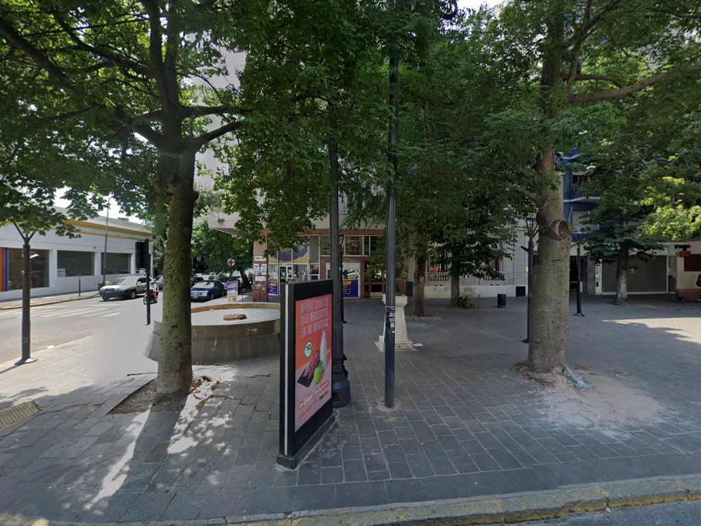 Estudio de Abogados Molla & Gómez Krivochen ​ — La Plata