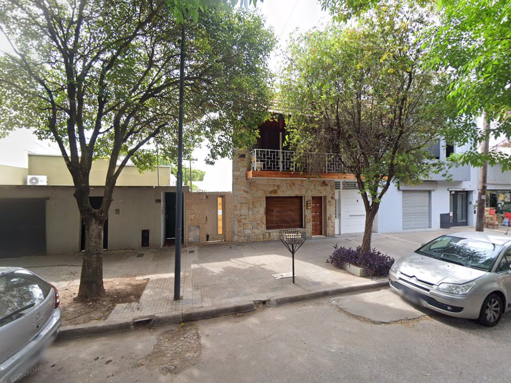Asuntos de Familia - Divorcios — La Plata