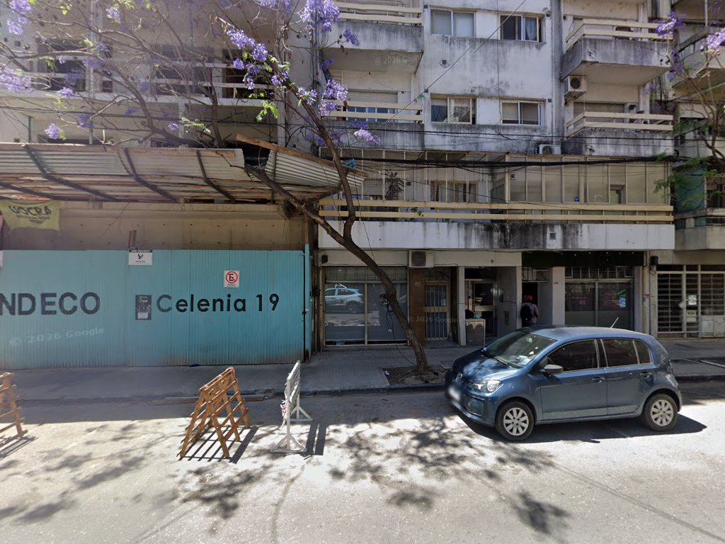 Fleiderman, Colantonio & Asoc. Estudio Jurídico — Rosario