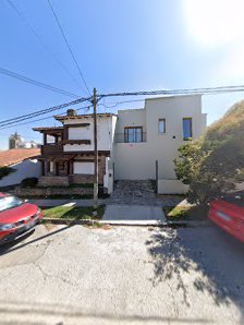 Estudio Juridico Nagore - Kornisiuk & Asociados — Mar del Plata
