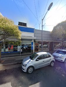 Estudio Jurídico Previsional Dra. García María Victoria — Mar del Plata