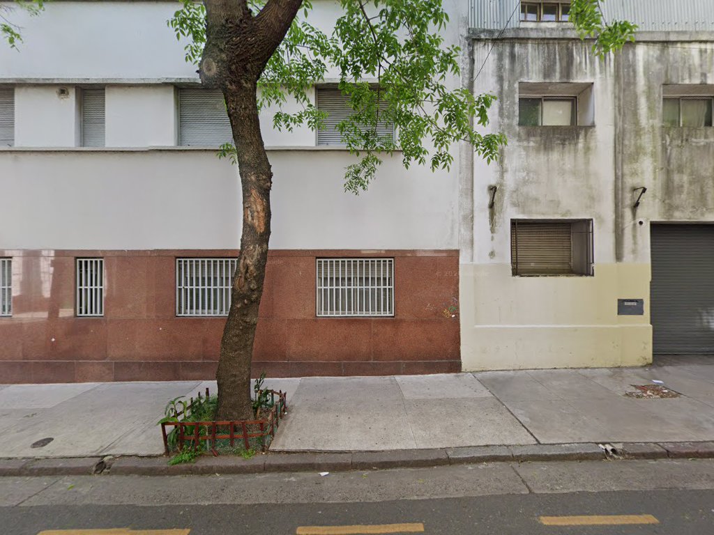 ABOGADO - Estudio juridico SWA — Buenos Aires