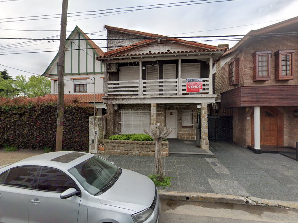 BCC ABOGADOS — Quilmes