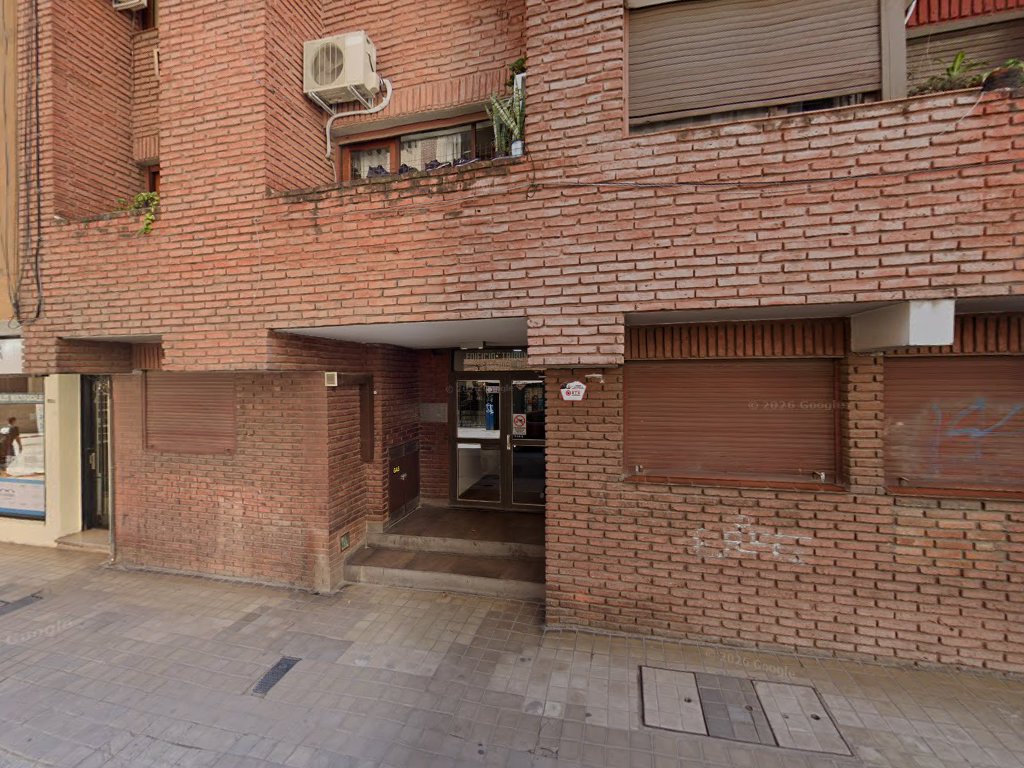 DIVORCIO. Abogado de Divorcios. — Córdoba