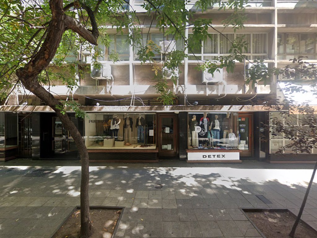 Marcas y Patentes - Estudio Juridico — Córdoba