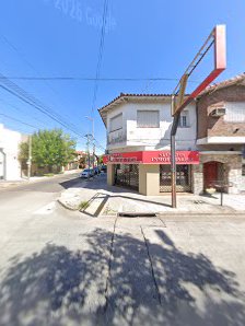 Estudio Jurídico Pérez — Haedo