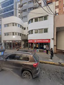 Estudio Jurídico Bertea — Córdoba