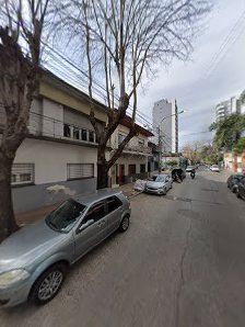 Kardos & Roldan Abogados — Quilmes