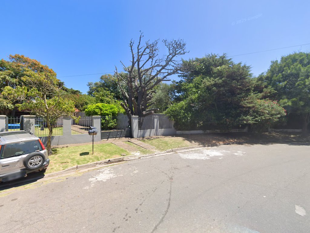 Estudio Juridico Dening — Mar del Plata
