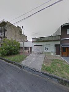 Estudio Jurídico Graiño y Asociados — Avellaneda