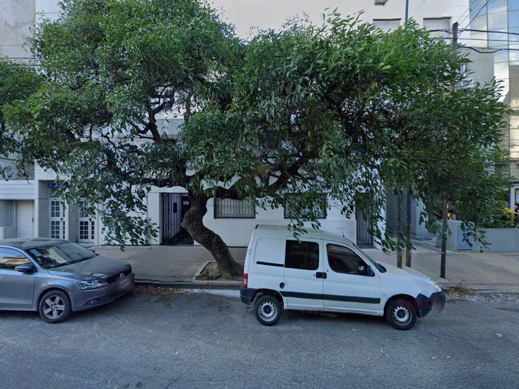 Brusa Carlos L - Brusa Carlos D Abogados — La Plata