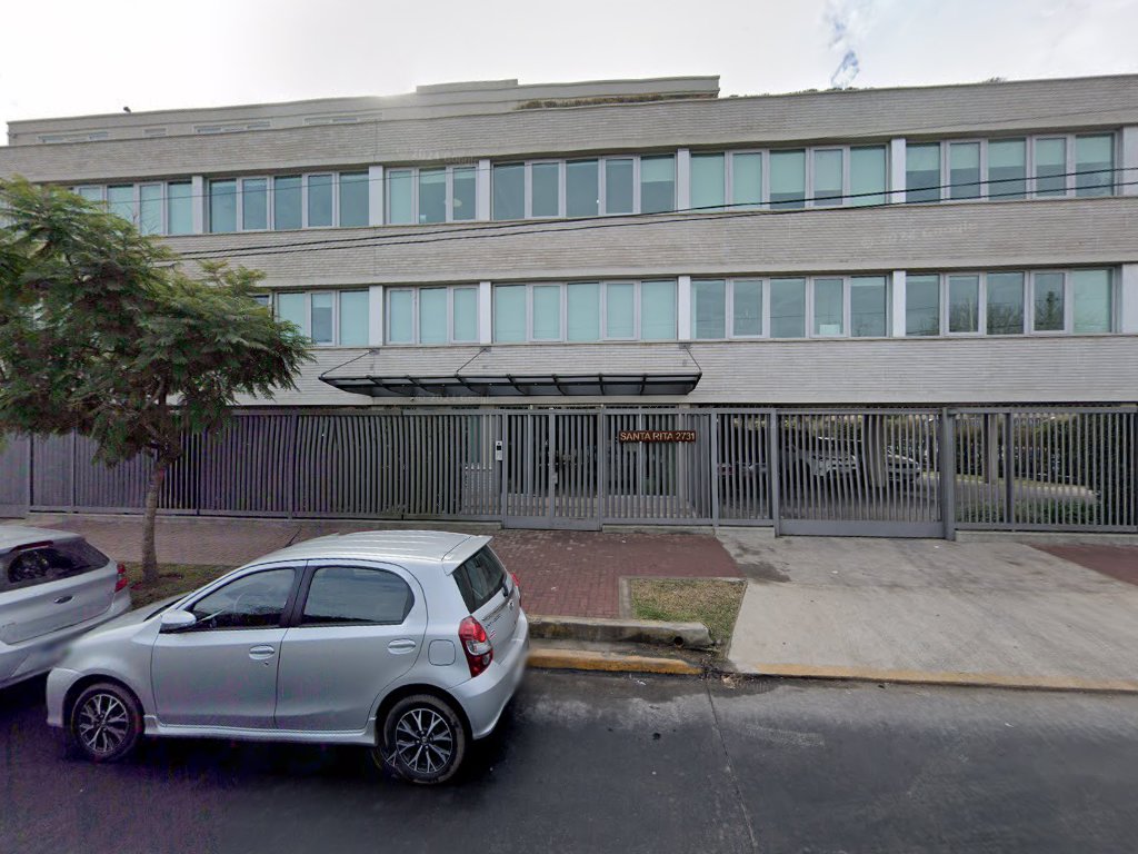 BDB Legal & Compliance — Boulogne