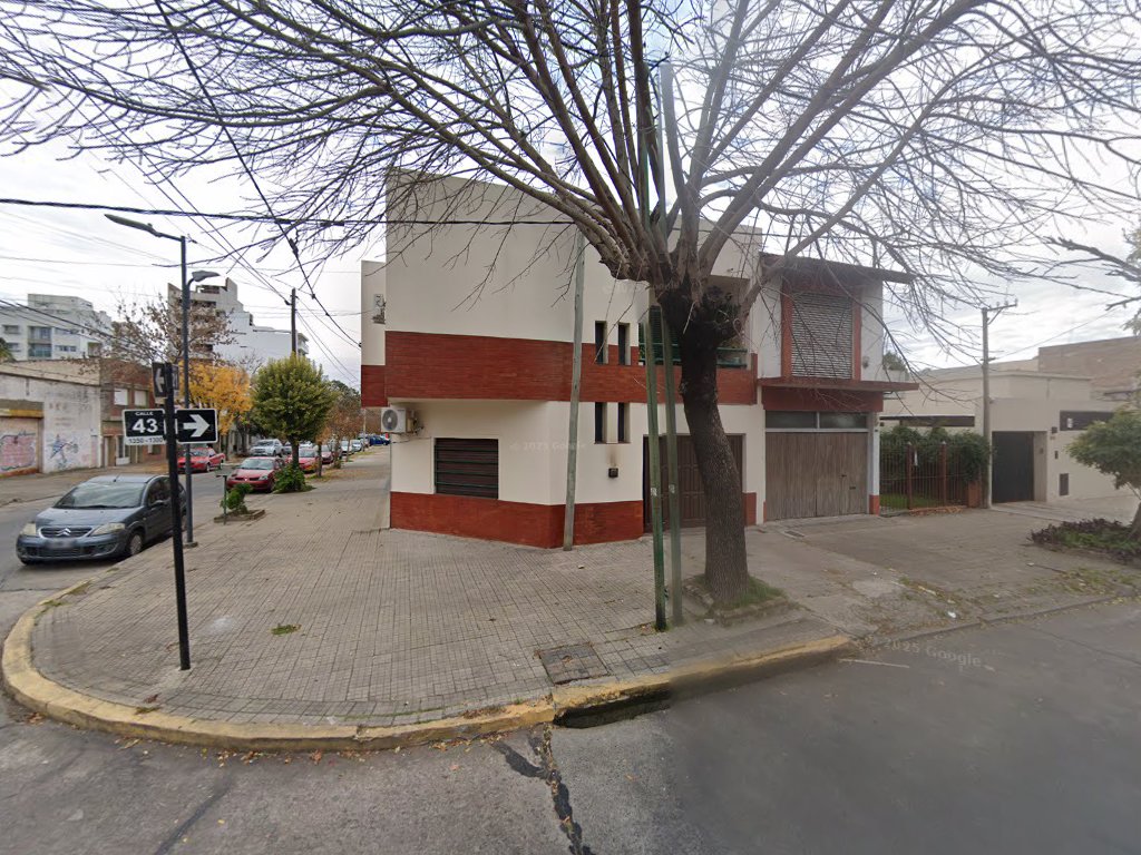 gypestudio — La Plata