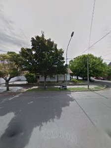 Abogado Mar del Plata - Dr. Perez Braian — Mar del Plata