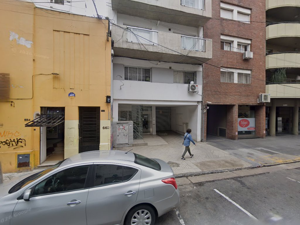 DerechosART Rosario Abogados - Accidentes de trabajo y Despidos — Rosario