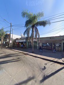 Estudio Juridico Greco & Asoc — Don Torcuato