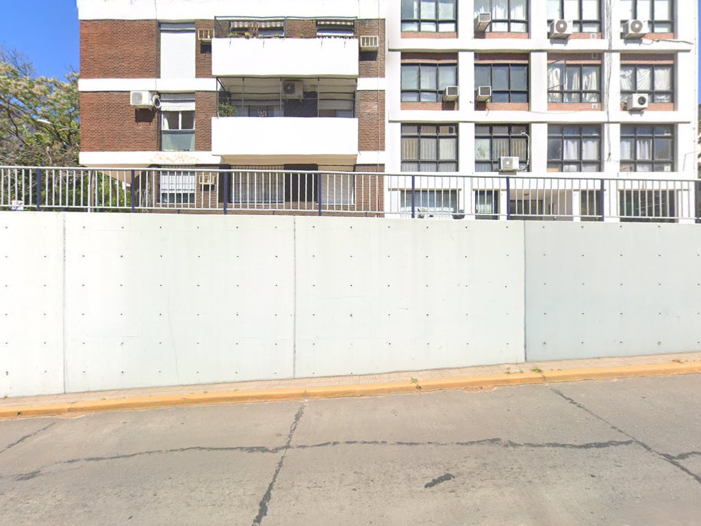 Losinno & Bustamante Figueroa Abogados — San Isidro