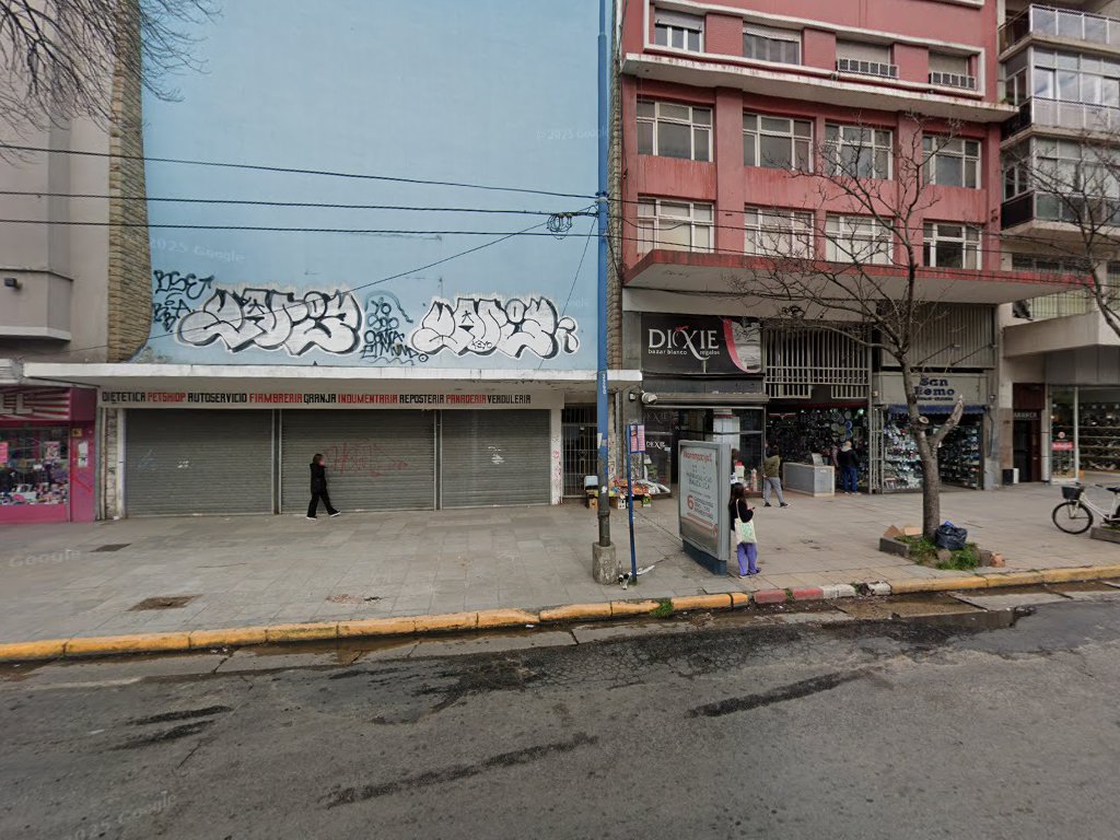 Dra. Mirta Elena Bajardi Abogada — Mar del Plata
