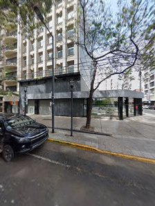 Dra Gloria Torales & Asoc. Legal Group - Estudio Jurídico Integral — Buenos Aires