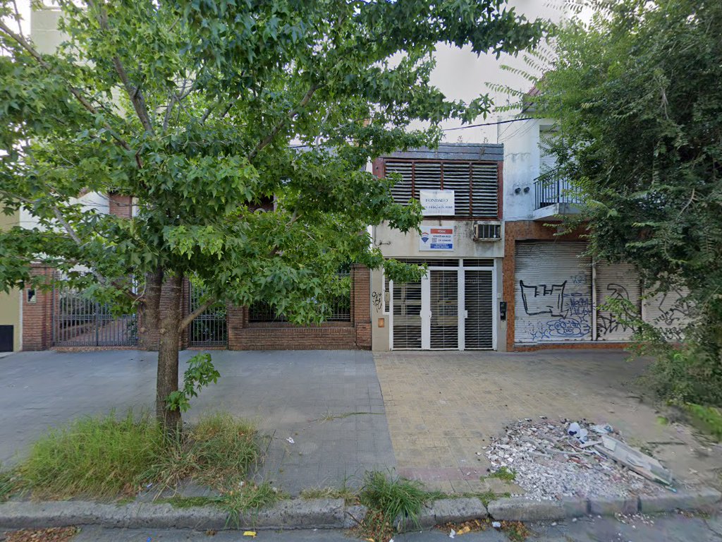 Abogado de accidentes de tránsito y ART - Estudio Jurídico Soave - — La Plata