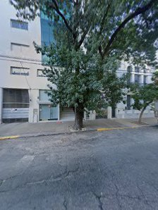 JF & Asociados — La Plata