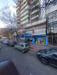 Estrada - Abogados - — Mendoza