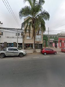 Estudio jurídico contable Rollan Azar & Zobian — Córdoba