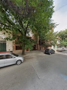 Zanzi & Asoc. Abogados — La Plata