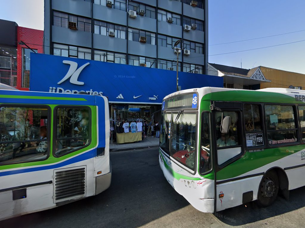 Estudio Jurídico Casco . Amione & Asociados - Abogados — Quilmes
