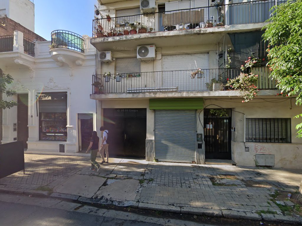Avila Cardozo Legales — Rosario