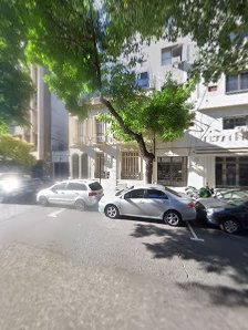 Estudio Lardone y Asociados — Rosario