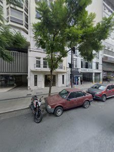 Estudio SCHWAB CORREA Abogados — Buenos Aires