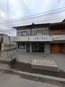 Estudio Juridico Wolski — Florencio Varela
