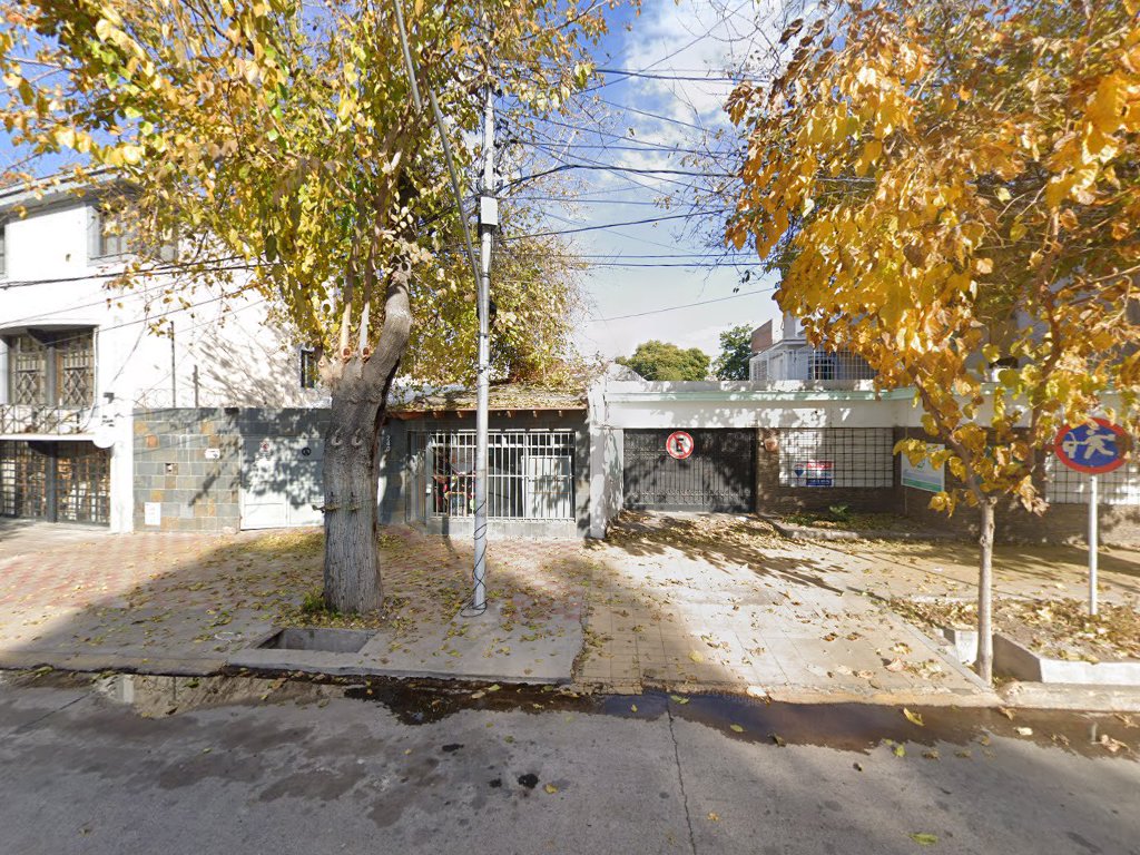 Priori Guillermo - Abogado — Cap Fta Moyano 214