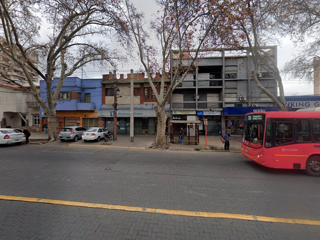 abogadosmalapraxis.com — Mendoza