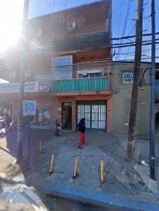 Estudio Jurídico Labora Previsional Galvez Zywala & Asoc — Don Torcuato