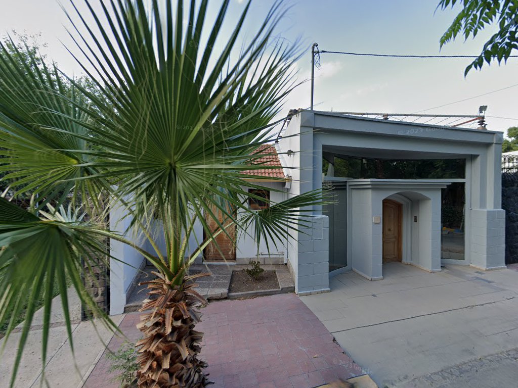 Estudio Jurídico L&M — Mendoza