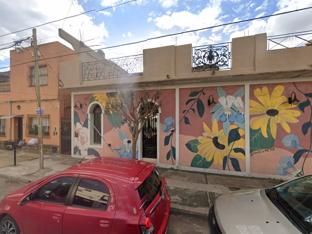 Abogados ( Seriedad Y Rapidez) — Haedo